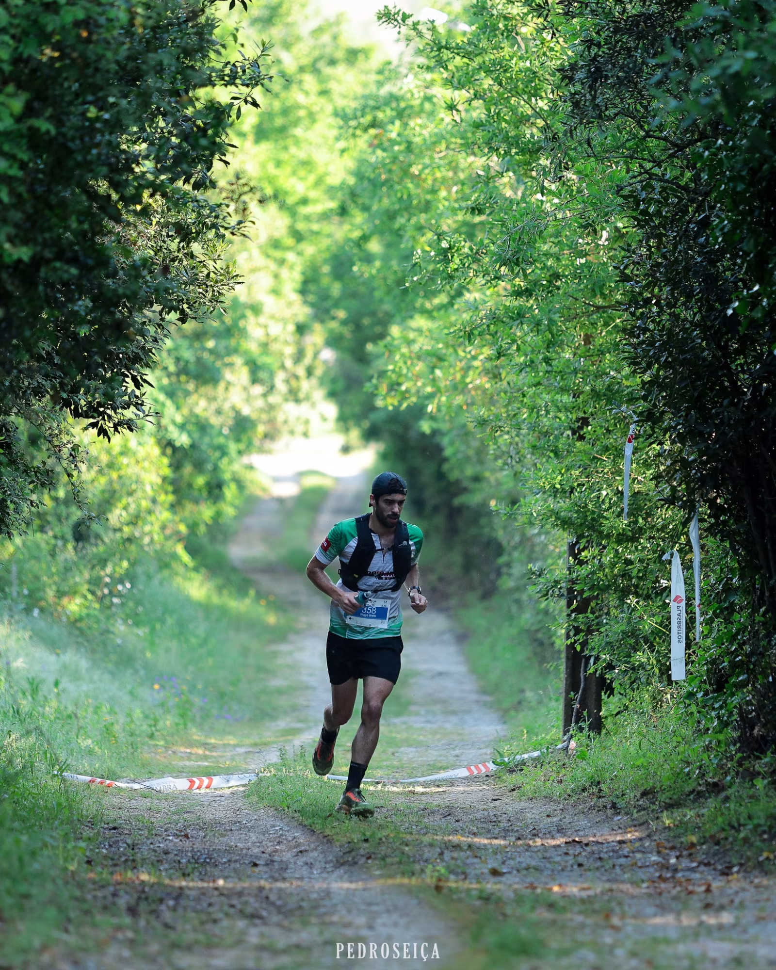 Momento Ameal Trail 3