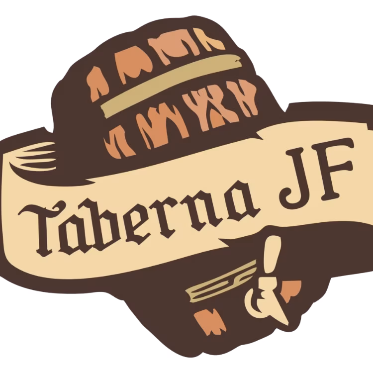 Taberna JF