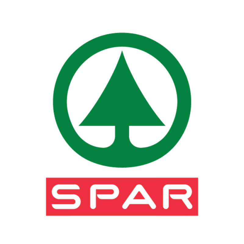 SPAR