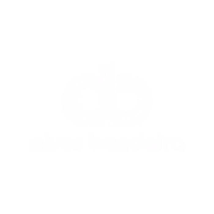 Alves Bandeira