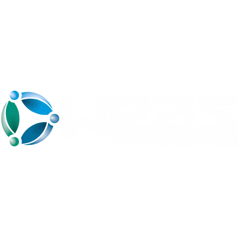 WEAS