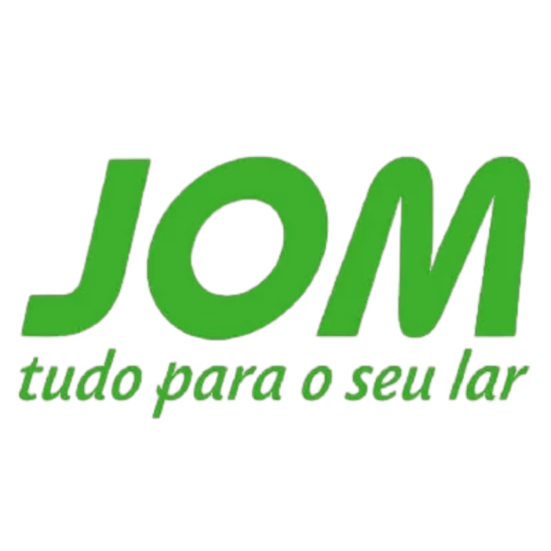 JOM